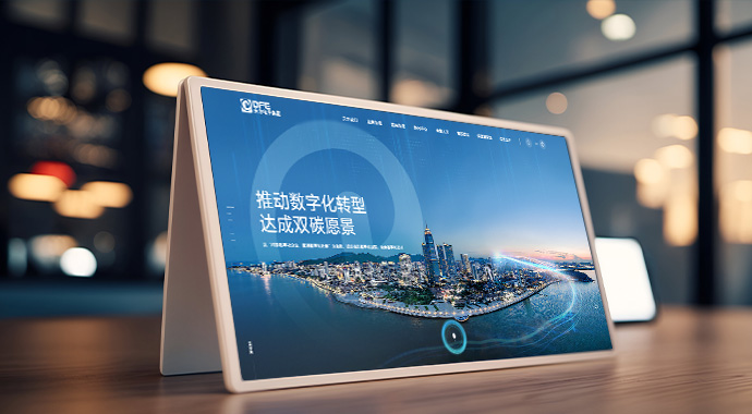  爱游戏